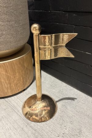 Flag til særlige Lejligheder